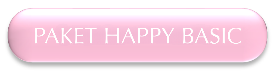 PAKET HAPPY BASIC