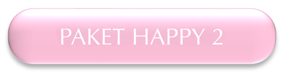 PAKET HAPPY 2